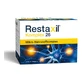 Restaxil complex 26 30 pcs
