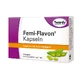 Femi-flavone capsules 90 pcs