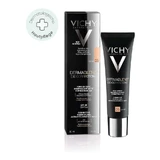 VICHY Dermablend 3D Correction No. 35 Sand 30 ml