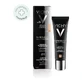 VICHY Dermablend 3D Correction Nº 35 Arena 30 ml