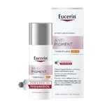 Eucerin Anti-Pigment Dagverzorging SPF 30 50 ml