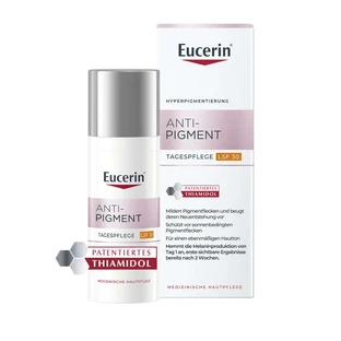 Eucerin Anti-Pigment Dagverzorging SPF 30 50 ml