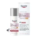 Eucerin Anti-Pigment Dagverzorging SPF 30 50 ml