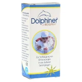 Dolphiner Ohrenspray 15 ml