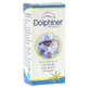 Dolphiner Ohrenspray 15 ml