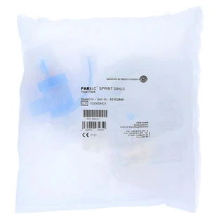 PARI LC Sprint Sinus Year Pack 1 St