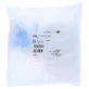 PARI LC Sprint Sinus Year Pack 1 St