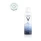 Vichy Thermal Water Spray 150 ml