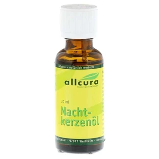 Olej z wiesiołka 30 ml