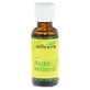 Evening primrose oil 30 ml