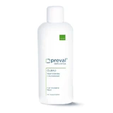 Preval Prevabal baño 1000 ml