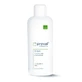 Preval Prevabal bath 1000 ml