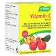 Vitamin C lozenges A.Vogel 40 St