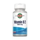 KAL Vitamina B2 Riboflavina 100 mg 60 St