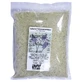 Indian psyllium husks 400 g