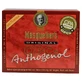OPC Original Masqueliers Anthogenol Kaps 75 St