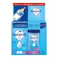 Aptamil HA Pre, Hydrolysierte Anfangsmilch, 2 x 90 ml 2X90 ml