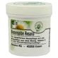 Bee ointment 100 ml