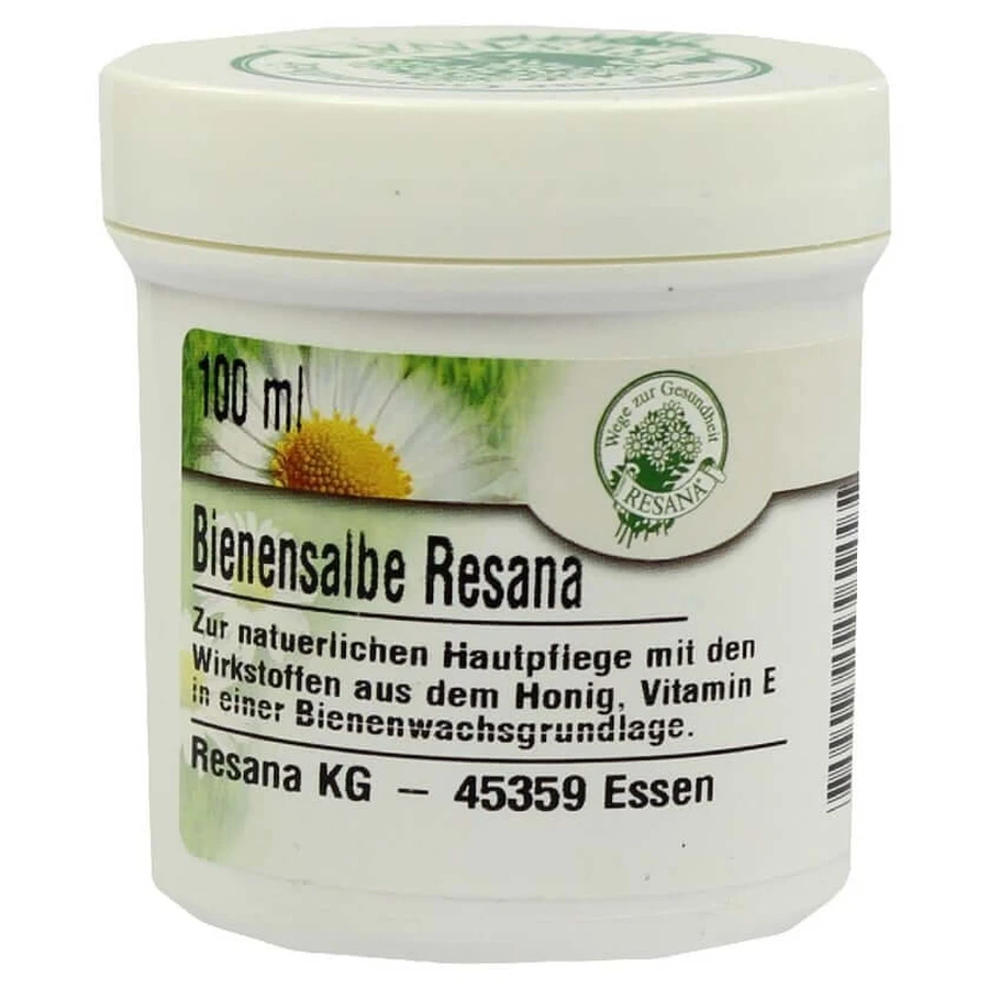 Bee ointment 100 ml