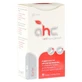 AHC Forte antiperspirant liquid 50 ml