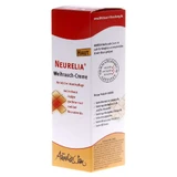 Crema de Incienso Neurelia 100 ml
