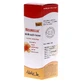 Crema de Incienso Neurelia 100 ml
