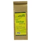 Ginkgo TEE 100 g