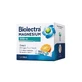 Biolectra Magnesium 300 mg Direct Orange 60 Capsules