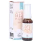 Little Wow Vitamina B12 Niños Spray Bucal Ki 25 ml