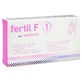 Amitamin Fertil F phase 1 Capsules 30 Capsules