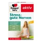 Doppelherz aktiv Stress-gute Nerven 30 St