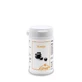 Mumijo Capsules 60 Capsules