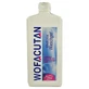Wofacutan Gel Lavante Medicinal 1000 ml