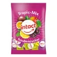 Sobre de dextrosa intacta Tropic-mix 75 g
