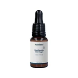 Lipovitamins 1000 Vegan Vitamin D3+a+k2 drops 15 ml