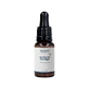 Lipovitamins 1000 Vegan Vitamine D3+a+k2 druppels 15 ml