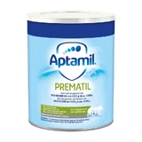 Aptamil Prematil 400 g