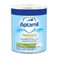 Aptamil Prematil 400 g