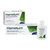 Hametum Aambeien Set 2 1 Set
