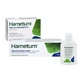 Hametum Hémorroïdes Set 2 1 Set