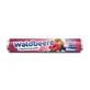 BLOC Traubenzucker Waldbeere Rolle 1 St