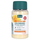 Kneipp Vitalizing Care Bain de pieds 600 g