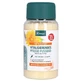 Kneipp Vitalisierende Pflege Fußbad 600 g