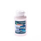 Cod Liver Oil 1000 mg, 90 capsules, Adams Vision