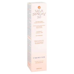 VEA Spray 50 ml