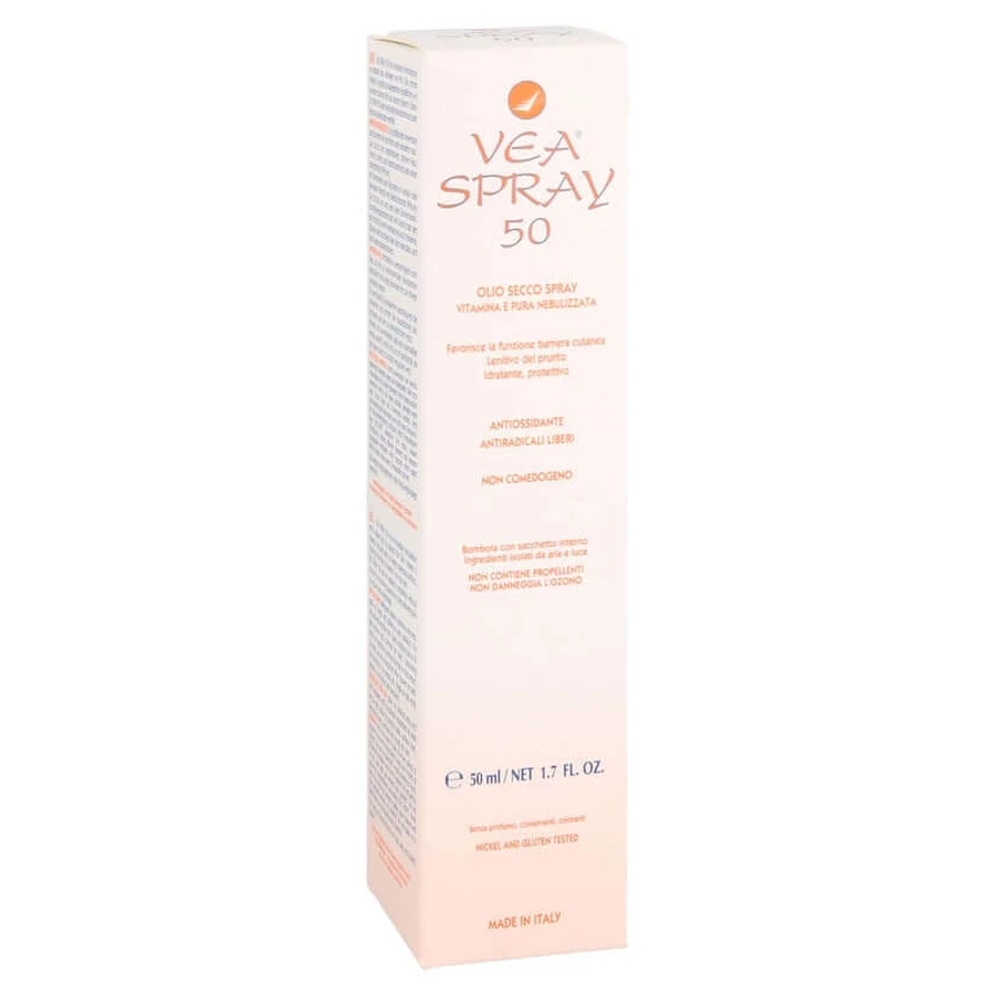 VEA Spray 50 ml