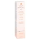VEA Spray 50 ml