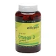 Concentré d'oméga-3 d'huile de poisson 1000 mg 100 St