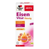 Doppelherz aktiv Eisen Vital 500 ml