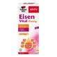 Double Heart Active Iron Vital 500 ml